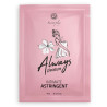 Secretplay - Unidose Toujours Vierge 4Ml